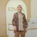 Kemeja Sukma
