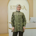 Tunik Sabila