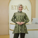 Tunik Sabila