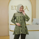 Tunik Sabila