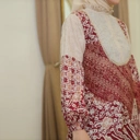 Tunik Utami