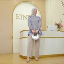 Tunik Soraya
