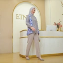 Tunik Soraya