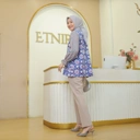 Tunik Soraya