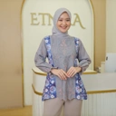 Tunik Soraya