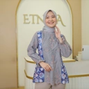 Tunik Soraya