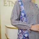 Tunik Soraya
