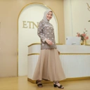 Tunik Adelia