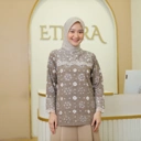 Tunik Adelia