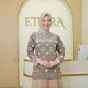 Tunik Adelia
