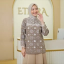 Tunik Adelia