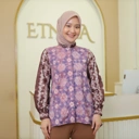 Kemeja Tarisa