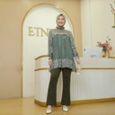 Tunik Arimbi