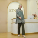 Tunik Arimbi