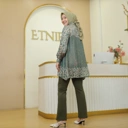 Tunik Arimbi