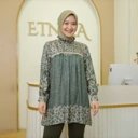 Tunik Arimbi