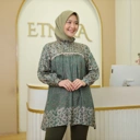 Tunik Arimbi