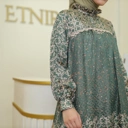 Tunik Arimbi