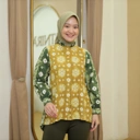 Kemeja Tarisa