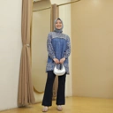 Tunik Arimbi