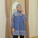 Tunik Arimbi