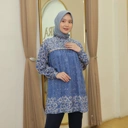 Tunik Arimbi