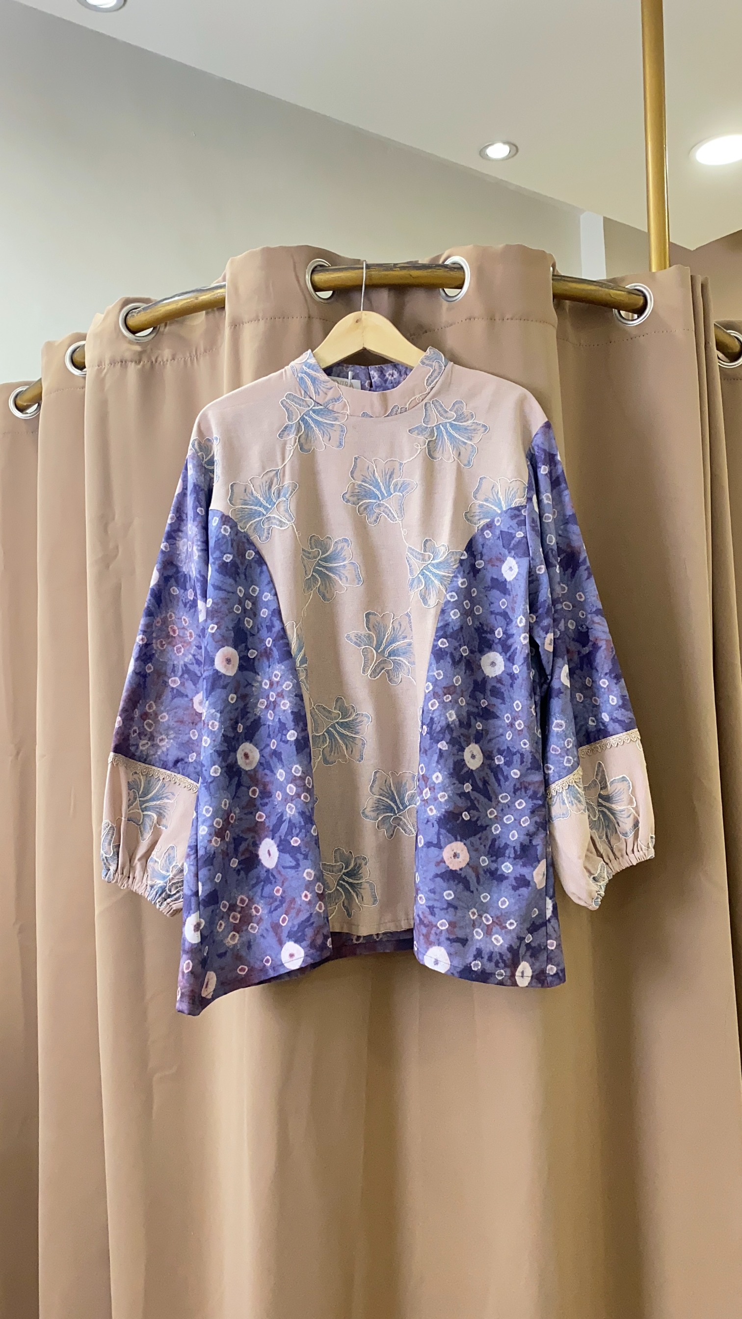 KOLEKSI BIG SIZE 2XL - 5XL