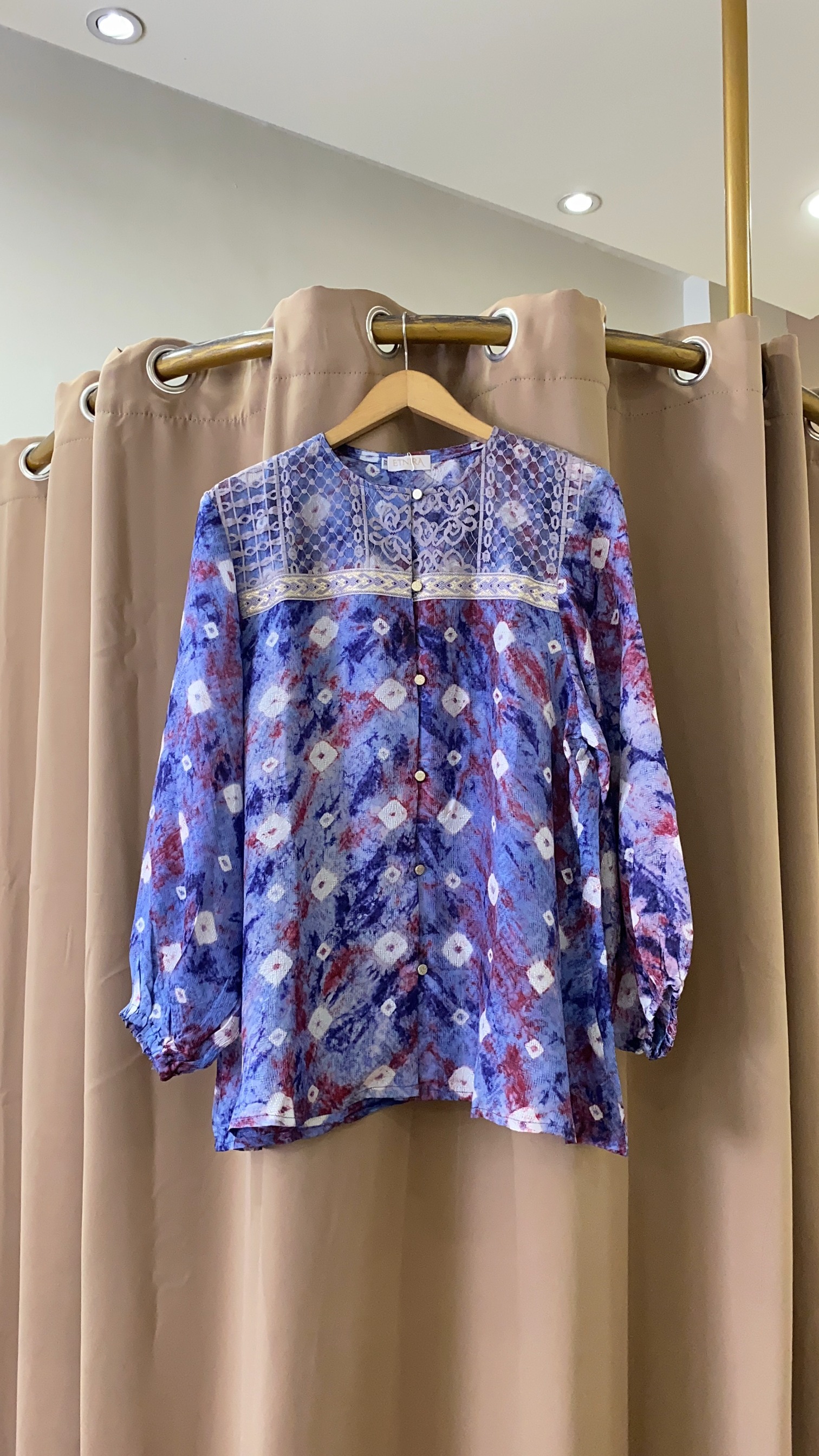 KOLEKSI BIG SIZE 2XL - 5XL