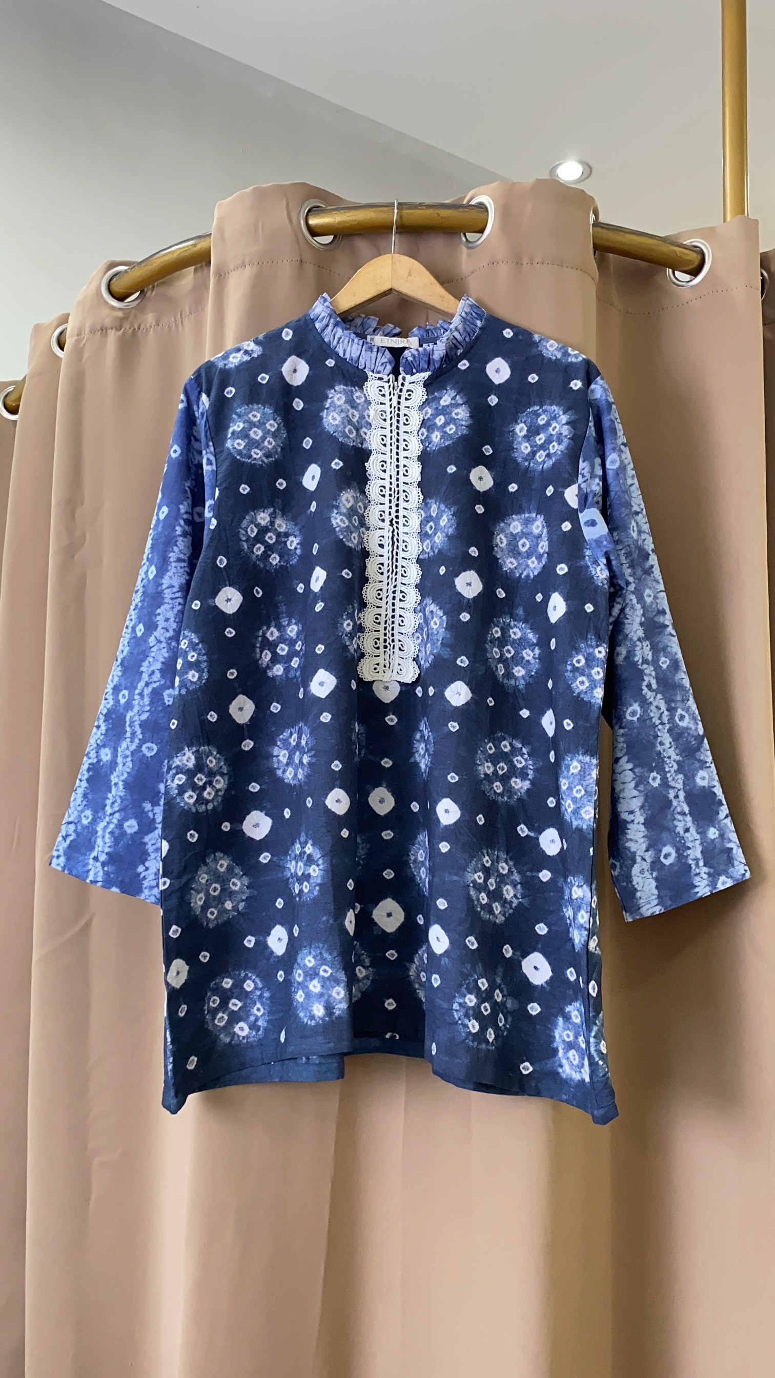 KOLEKSI BIG SIZE 2XL - 5XL