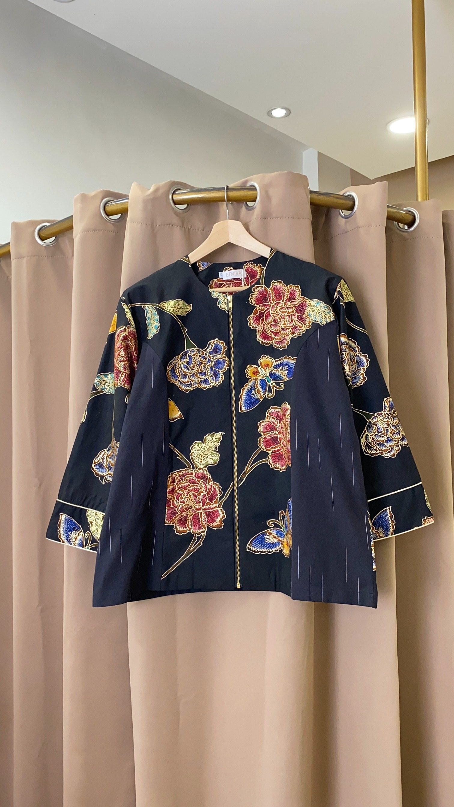 KOLEKSI BIG SIZE 2XL - 5XL