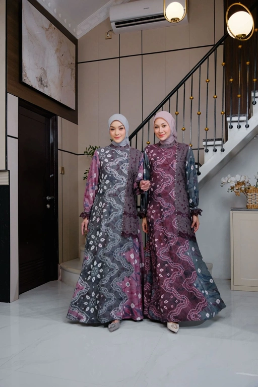 Image of Gamis Carissa