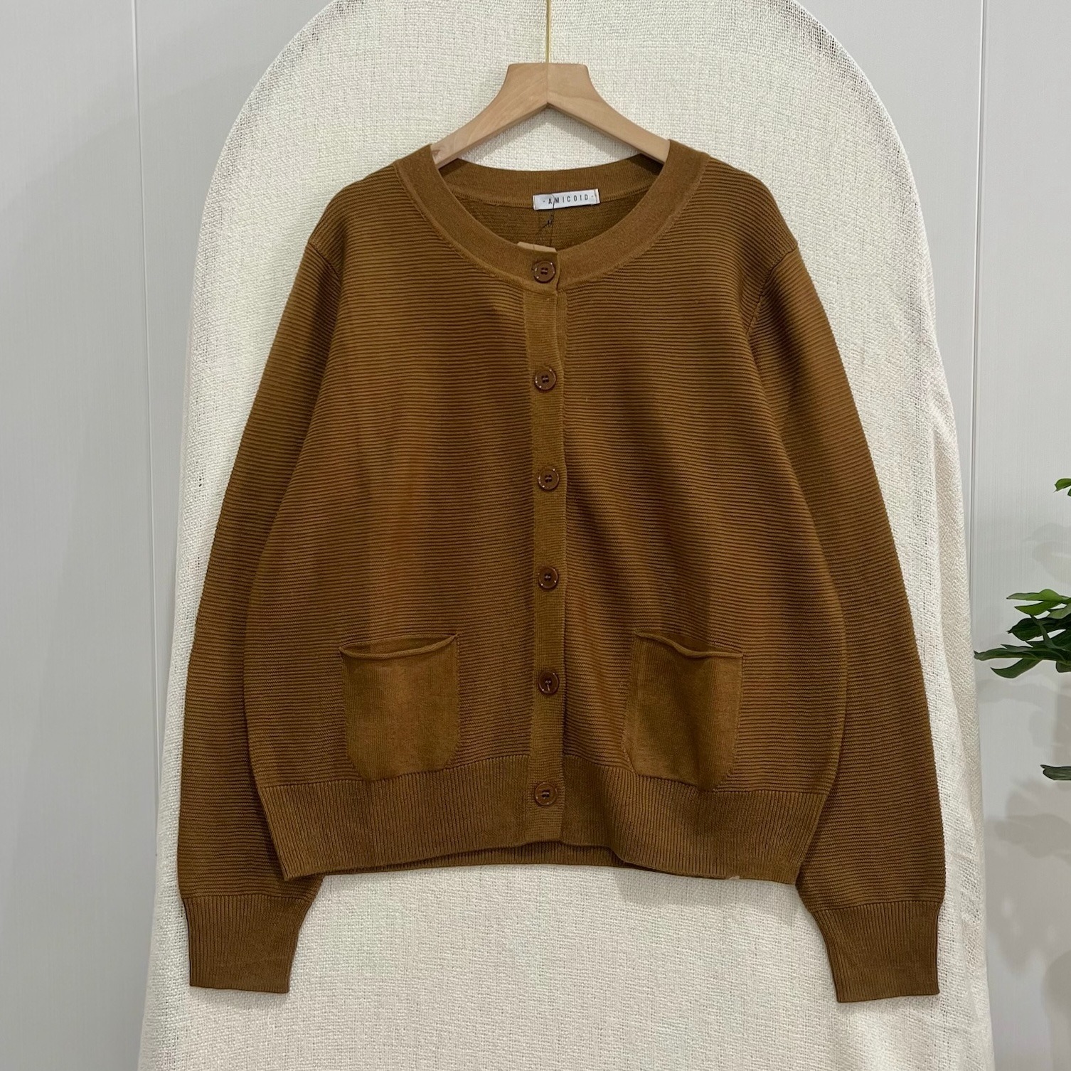 Aria outer (premium collection)