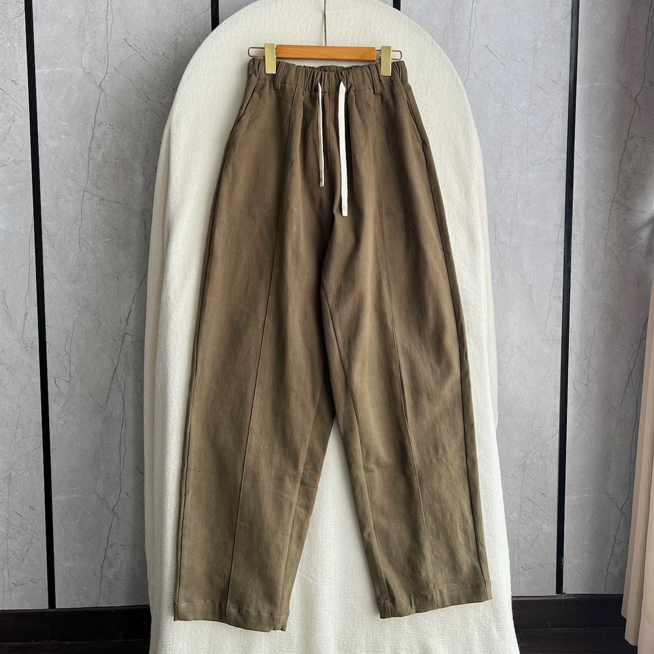 Jessica pant (premium collection)