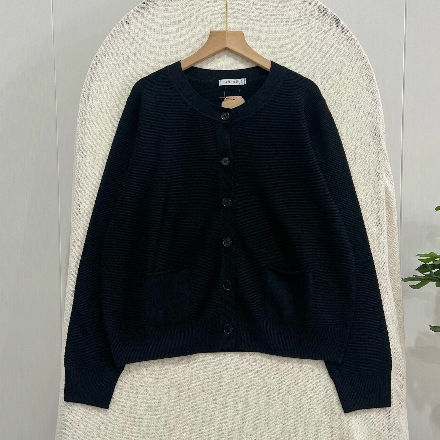 Aria outer (premium collection)