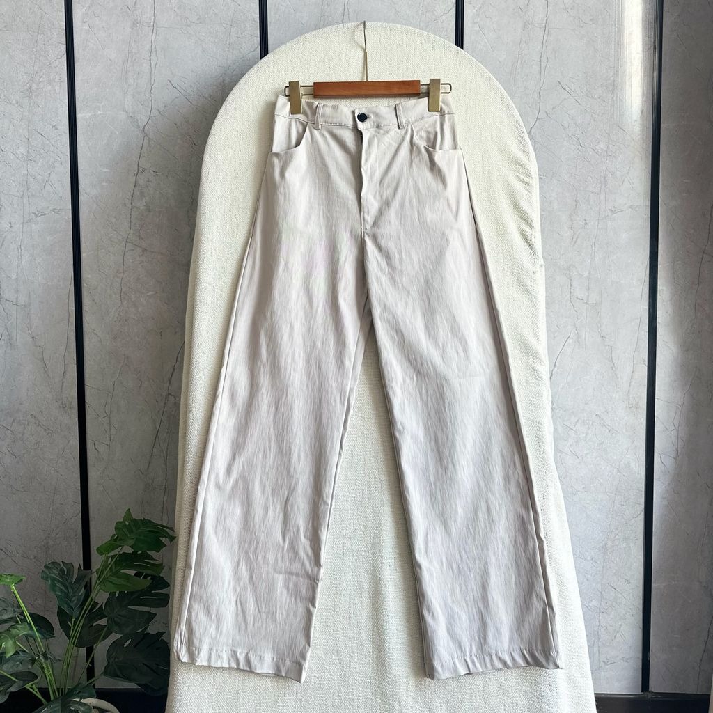 Tokyo pant