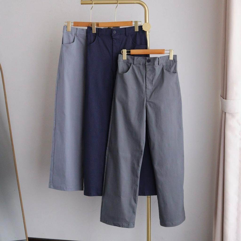 Tokyo pant