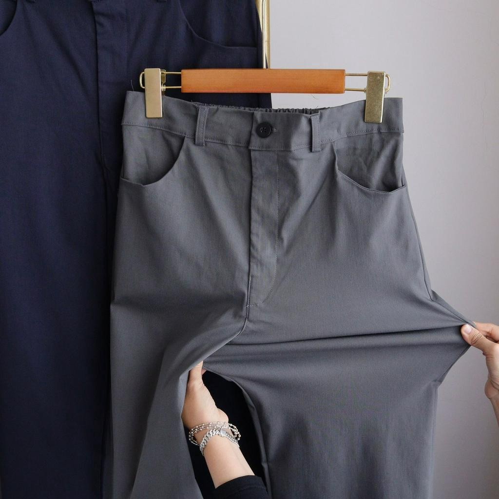 Tokyo pant