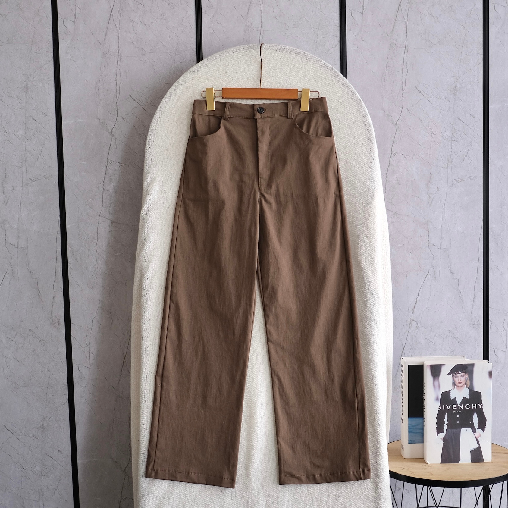 Tokyo pant