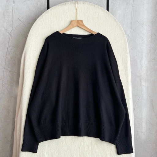 Image of Tania knit (premium collection)