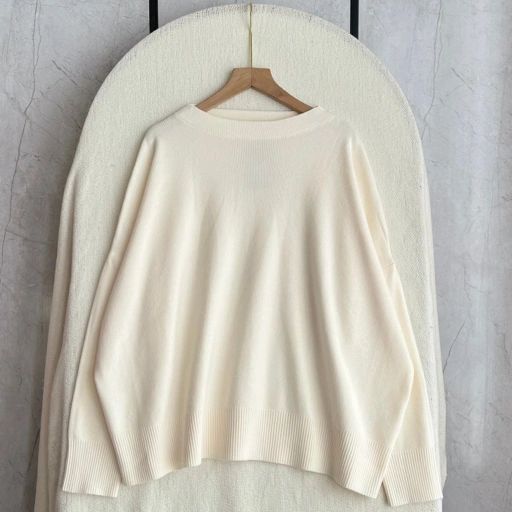 Image of Tania knit (premium collection)