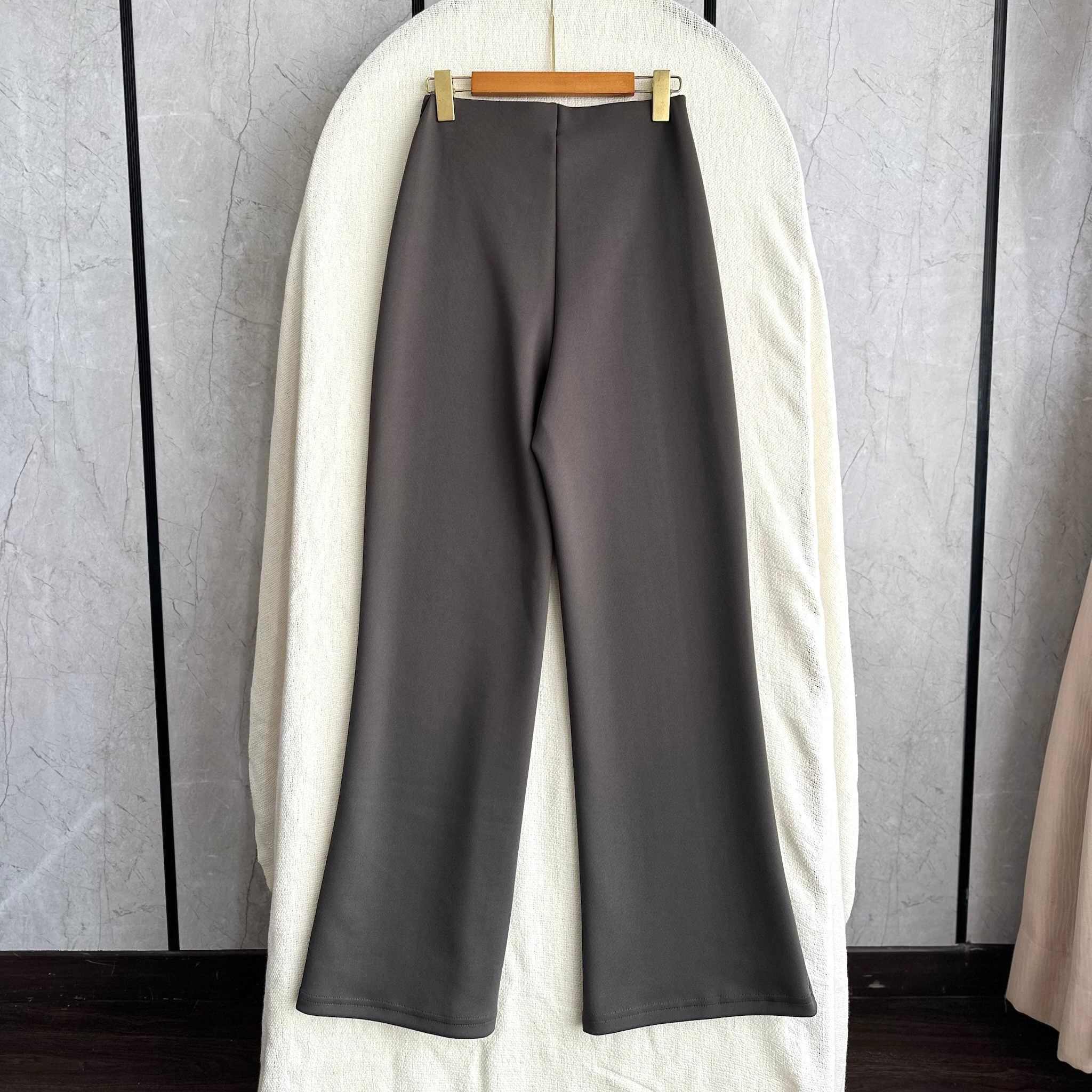 Jasmine pant