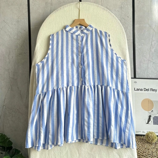 Image of Kensie stripe