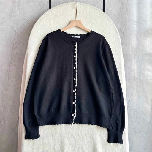 Image of Savanah outer (premium collection)