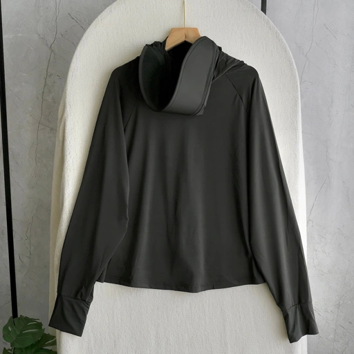 Image of Danila jaket (premium collection)