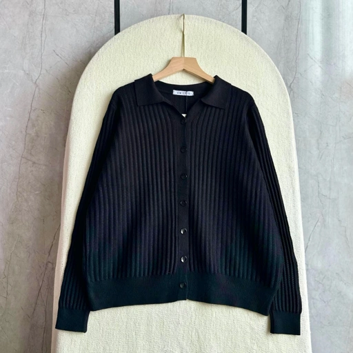 Image of Quincy outer (premium collection)