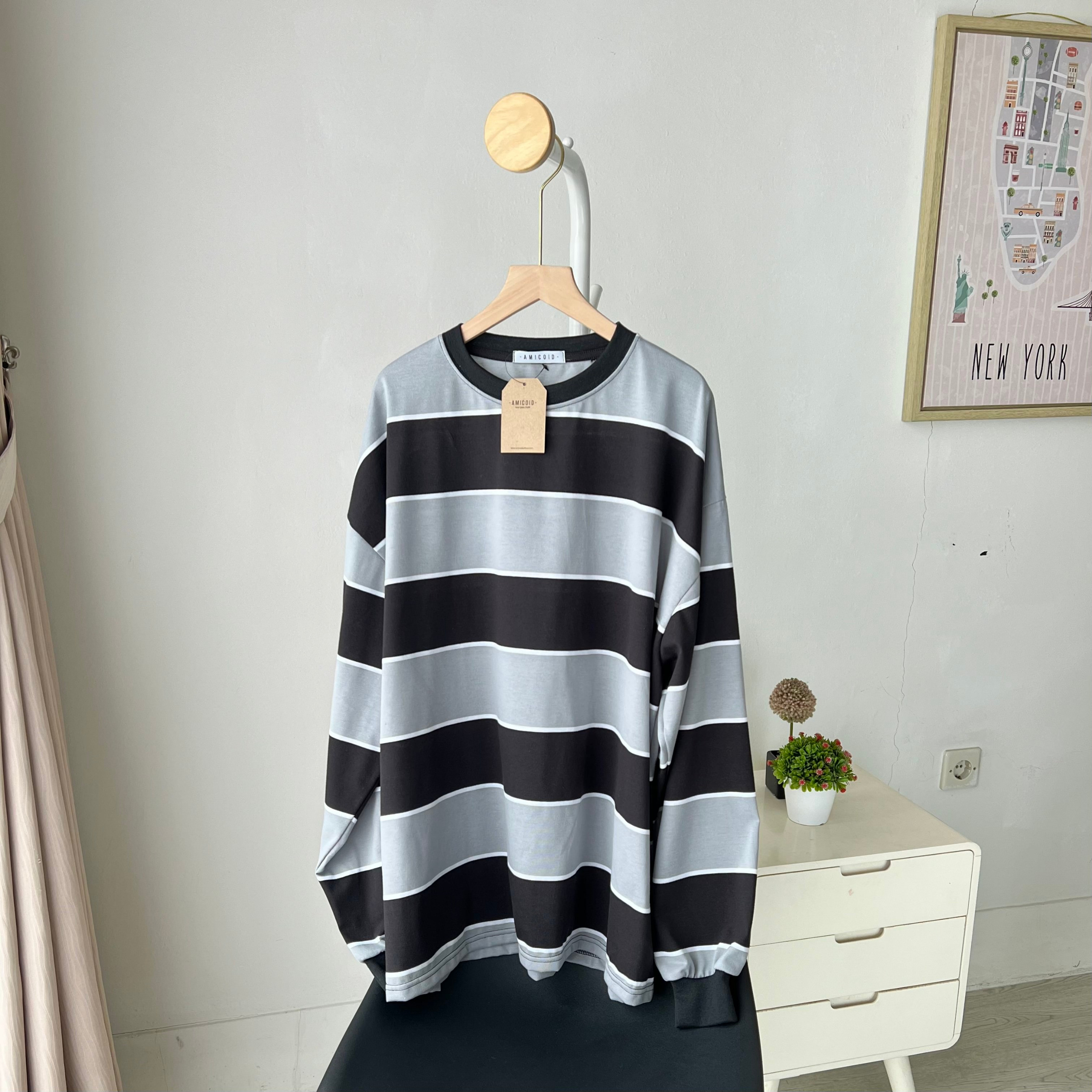 Millie tshirt