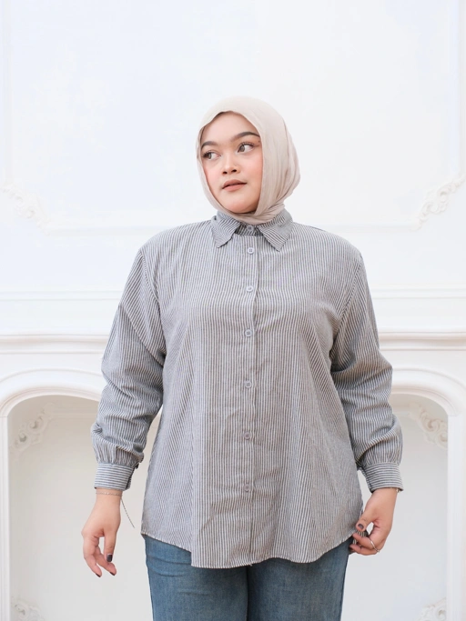 Image of Diandra shirt