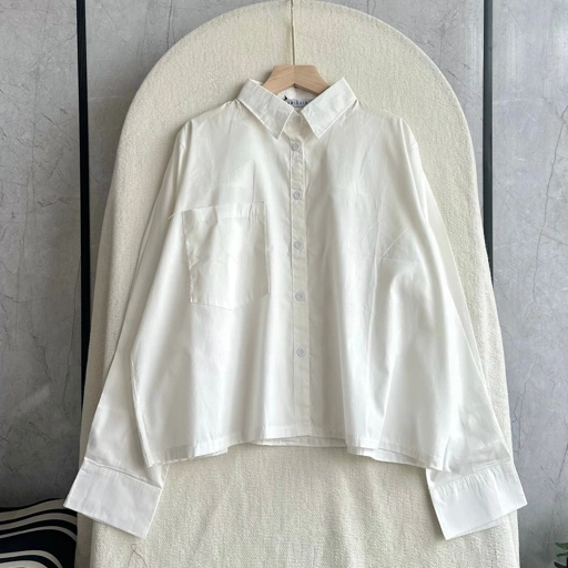 Image of Willow shirt