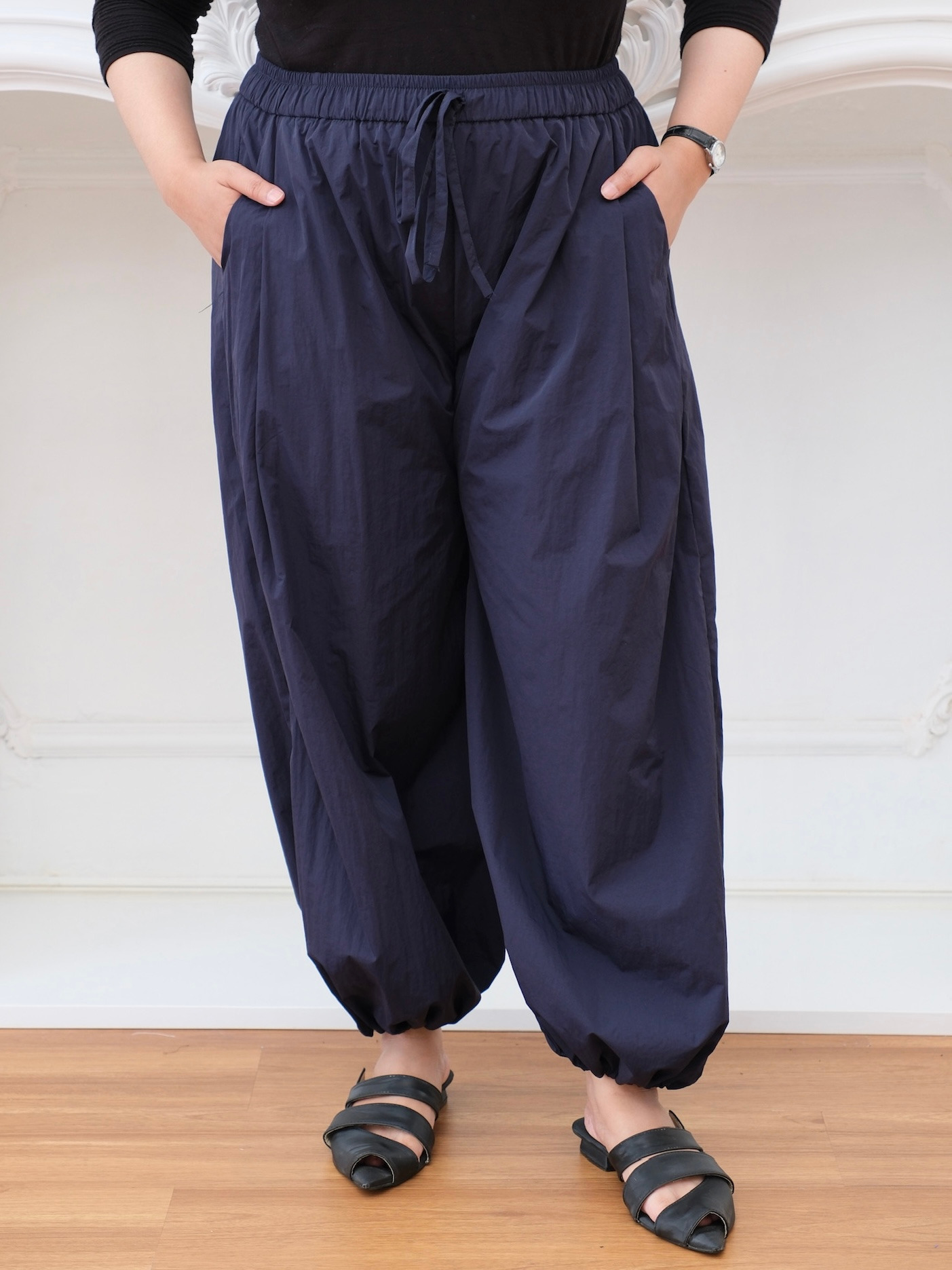 Gia pant