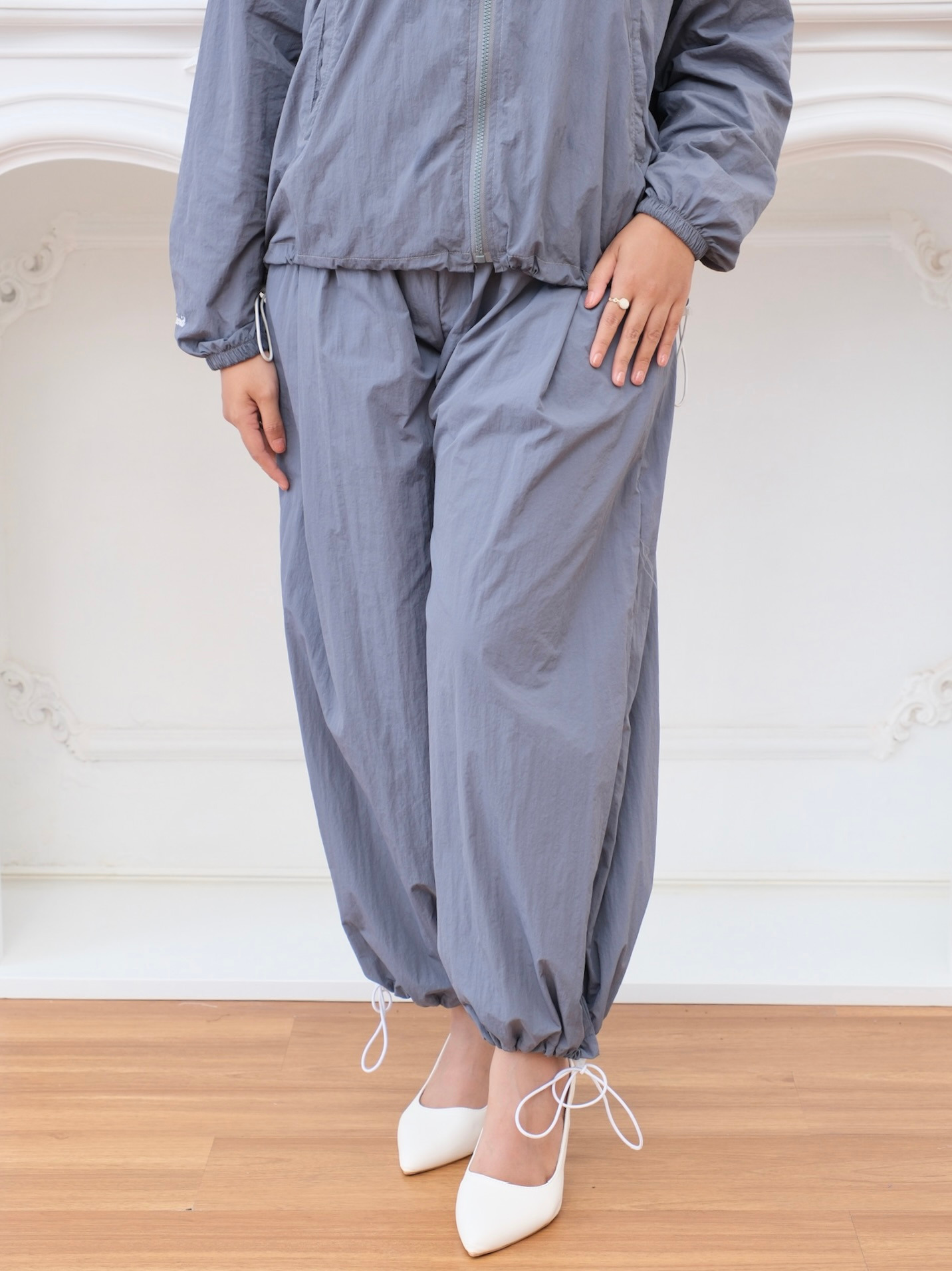 Gia pant